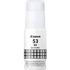 Canon GI-53BK (Musta)