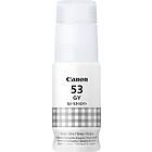 Canon GI-53GY (Harmaa)