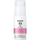 Canon GI-53M (Magenta)