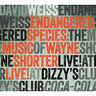 David: Endangered Species