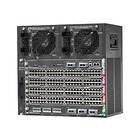 Cisco Catalyst 4506-E