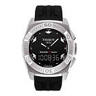 Tissot Racing Touch T002.520.17.051.00