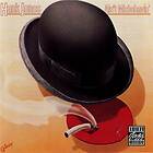 Jones Hank: Ain't Misbehavin'