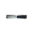 Cisco 3945 Integrated Services Router