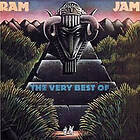 Ram Jam: The Very Best of Jam