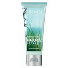 Redken Natures Rescue Refining Sea Polish 100ml