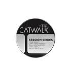 TIGI Catwalk Session Series True Wax 50g