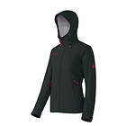 Mammut Keiko Jacket (Women's)