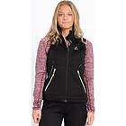 Fischer Vemdalen Pro Vest (Dame)