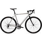 Cannondale CAADX BB30 105