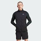 Adidas X-CITY Vest M Black (Storlek S)