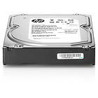 HP 628063-B21 3TB