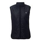 2117 of Sweden Mo Vest (Dame)