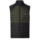 Fischer Idre Vest (Herr)