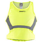 Craft All Year Mesh Vest (Dam)