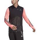 Adidas Adizero Vest M Black (Storlek XL)