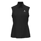 Odlo Zeroweight Windproof Warm Vest (Femme)