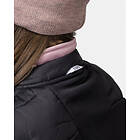 EQPE Gida Hybrid Vest W Deep Black (Storlek S)
