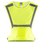 Craft All Year Mesh Vest M Flumino