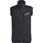 Adidas Terrex STR Prima Vest M Black (Storlek XL)