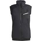 Adidas Terrex STR PRI Vest W Black (Storlek L)