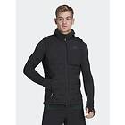 Adidas X-CITY Vest M Black (Storlek M)