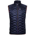 Elevenate Motion Down Vest (Herr)
