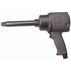 Ingersoll Rand 2161 XP-6