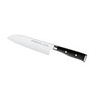 WMF Grand Class Santoku 18cm