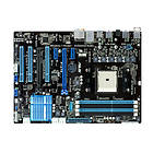 Asus F1A75