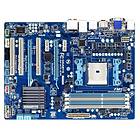 Gigabyte GA-A75-D3H