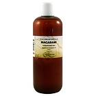 Crearome Macadamia Body Oil 500ml