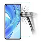 MTP Products Mi 11 Lite 5G Härdat Glas Skärmskydd 9H, 0,3mm Klar