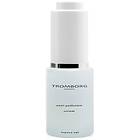 Tromborg Treatment Anti-Pollution Serum 15ml