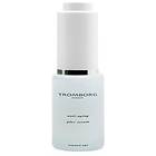 Tromborg Treatment Anti-Aging Glow Serum 15ml