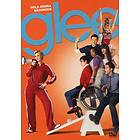 Glee - Sesong 2 (DVD)