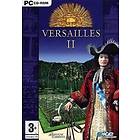 Versailles II: Testament of the King (PC)
