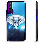 MTP Products Nova 5T Skyddsskal Diamant