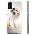 OnePlus MTP Products Nord N100 TPU-Skal Hund