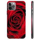 MTP ducts iPhone 11 Max TPU-Skal Ros