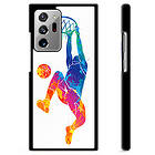 MTP Products Galaxy Note20 Ultra Skyddsskal Slam Dunk