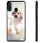 MTP Products Galaxy A20e Skyddsskal Hund