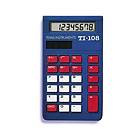 Texas Instruments TI-108