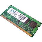 OCZ SO-DIMM DDR2 533Mhz 512MB (OCZ2533512VSO)