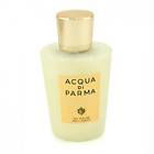 Acqua Di Parma Magnolia Nobile Shower Gel 200ml