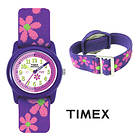 Timex Kids Time Teacher 89022
