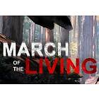 March of the Living (PC)