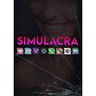 SIMULACRA Collection (PC)