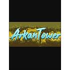 Arkan Tower (PC)
