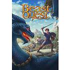 Beast Quest (PC)